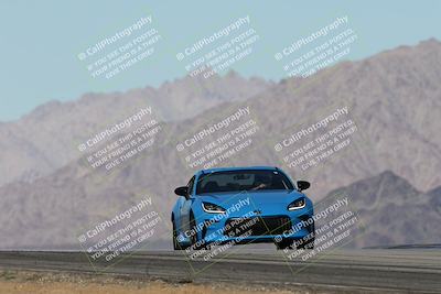 media/Nov-23-2025-Speed Ventures (Sun) [[88f20b6e61]]/5-Purple Group/Session 2 (Turn 9)/